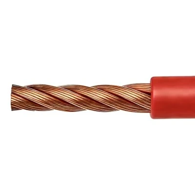 Kawat Baterai UL 3817 XLPE